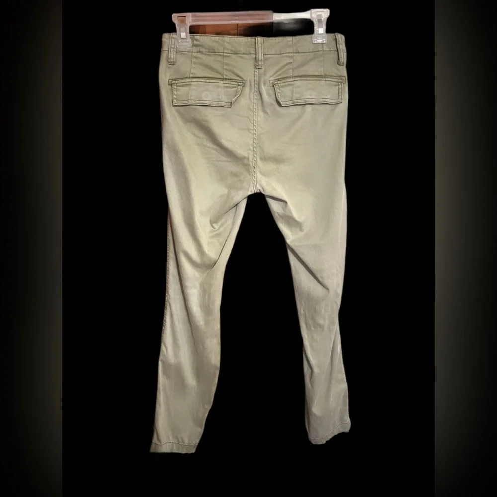 J. Crew 🧵 utility